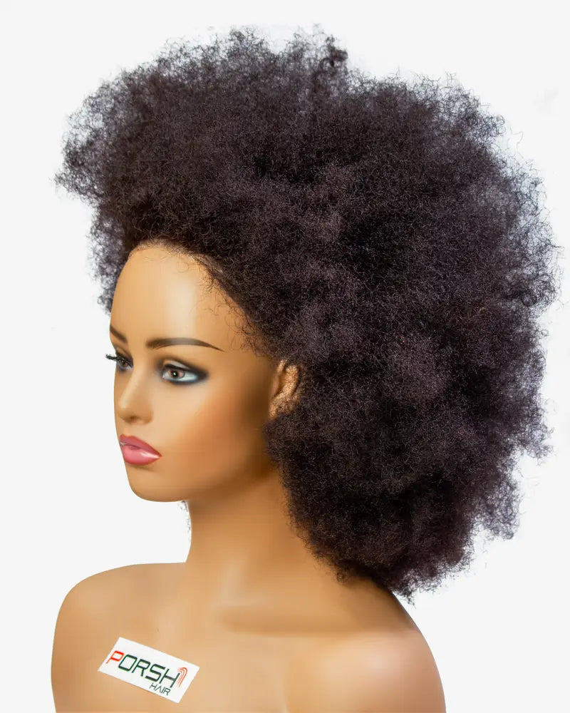 AFRO WIG