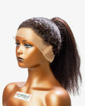 KINKY WIG