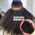 MICROLINK HAIR EXTENSION 18"
