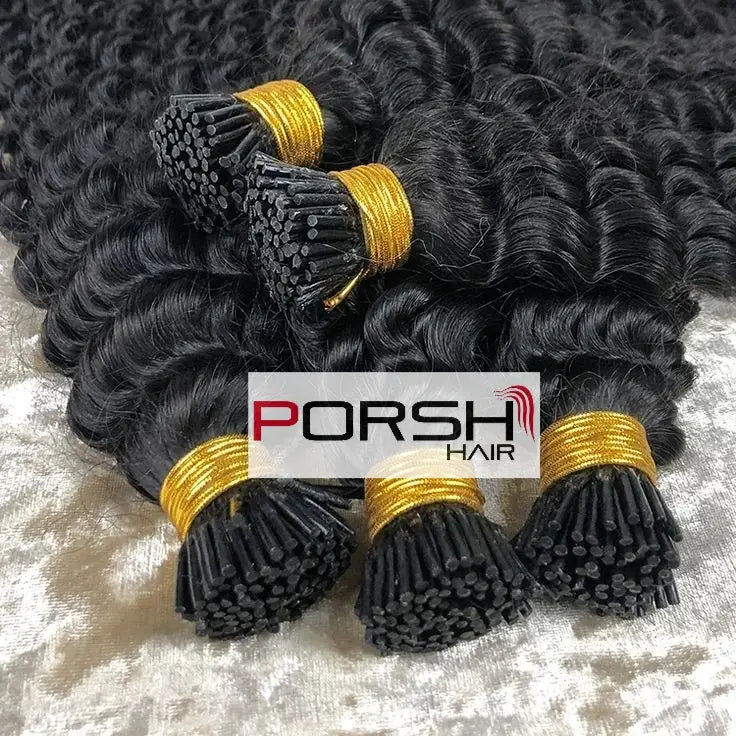 WATER WAVE MICROLINK WEAVE 18"