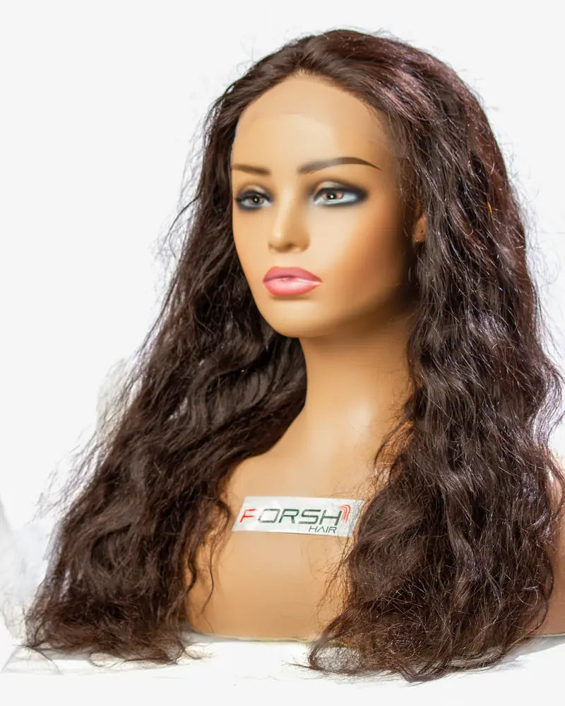 BODYWAVE WIG