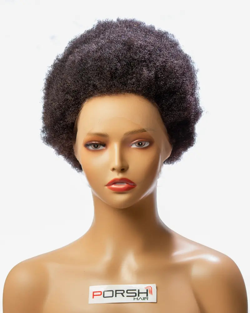 AFRO WIG