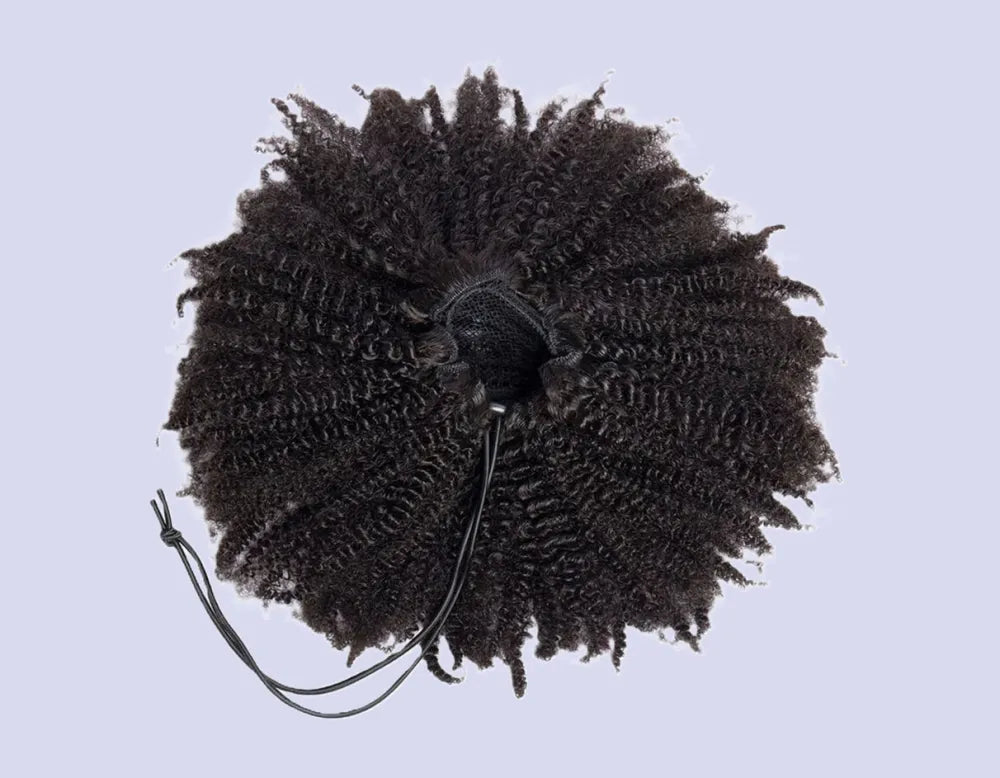 Eurasian-curly-ponytail