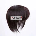 FRINGE