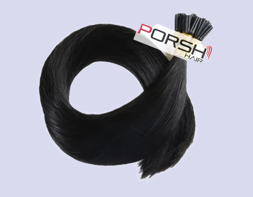 I-TIP WEAVE 20"