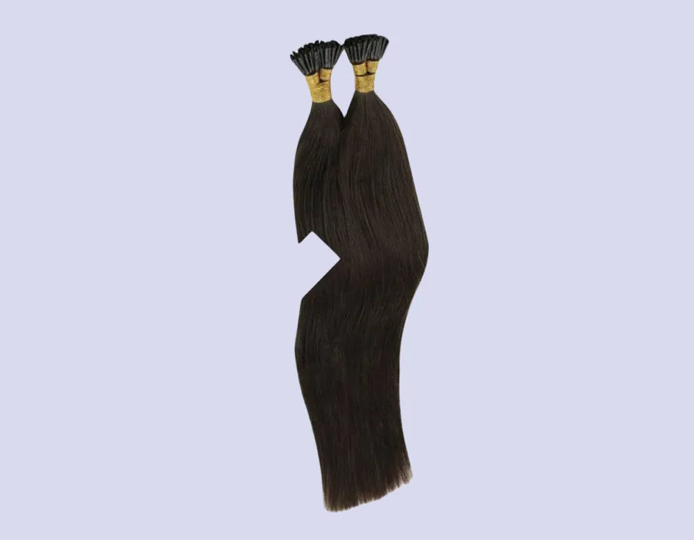 I-Tip-straight-20