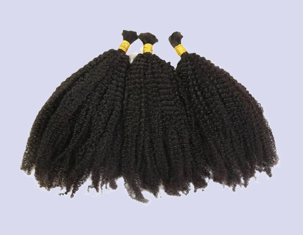 JERRY CURL 4C