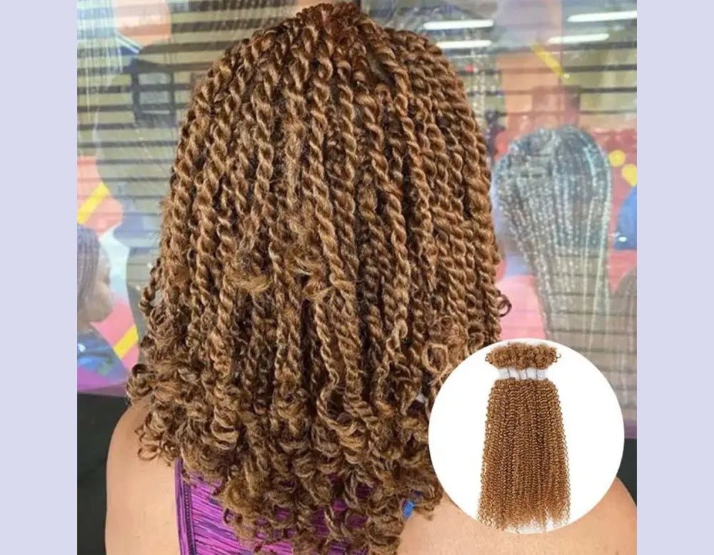Jerry-curly-bulk-18-inches