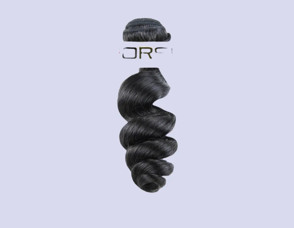 BODYWAVE HUMAN HAIR